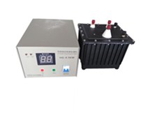 4.5KW電暈處理機(jī)