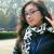 �����G