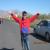 �ҽ�|