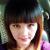 �w��t