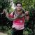 ���d