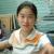 �S����