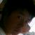 ���l��