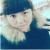 ����p