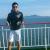 �O���