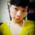 ���S�