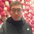 �Z�W(xu��)��