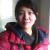 �����t