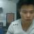 �����t