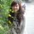 �S���G