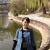 �ķf��