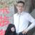 Ԭ����
