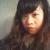 �R�t��