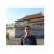 �S��