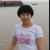 �O����