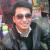 �T�Ӻ�