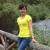 ë���t