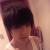 �䏊(qi��ng)