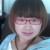 ���W(xu��)��