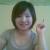 ���P