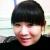 �l(w��i)�o