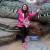 ���G��