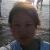 ���o