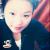 ���G�t