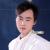 �챾��