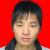 �ޘI(y��)��