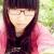 �䱾�o