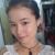 �����t