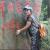 ��?ji��n)��? style=