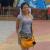 �w�t��