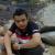 �T�Y��