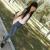 ���G��