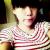 ���G