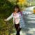 �S����