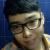 �S��