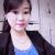 �R��ϼ