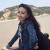 �S����