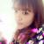 �����o