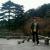 ���r