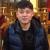 ���L(zh��ng)��