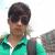 �S��(qi��ng)