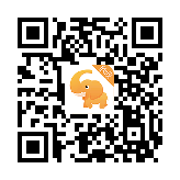 ���������Ļ����Զ��Ļ����� 2022��������������ЌW(xu��)��헼�����Ӗ(x��n)�A�M�չ٣�