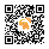 ���������մ���������A�\(y��n)�I(y��ng)Ҏ(gu��)ģ��2023��1��15����֏�(f��)�Ϻ�����(xi��n)