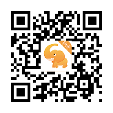 ͯ��֮�ҡ����tɫ�������µ�̽���c���`�����l�l�����d�»���