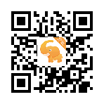 ���c�TƱ���F(xi��n)���(zh��n)�𱬣�0Ԫ���͓��Ј�