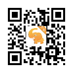 �Ї��������˔�(sh��)���� "����"׃"�F��"·�ж��L(zh��ng)?